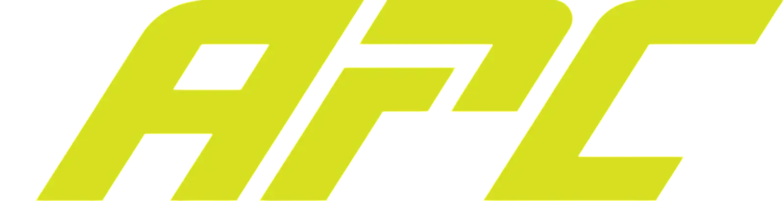 Atletas Performance Center