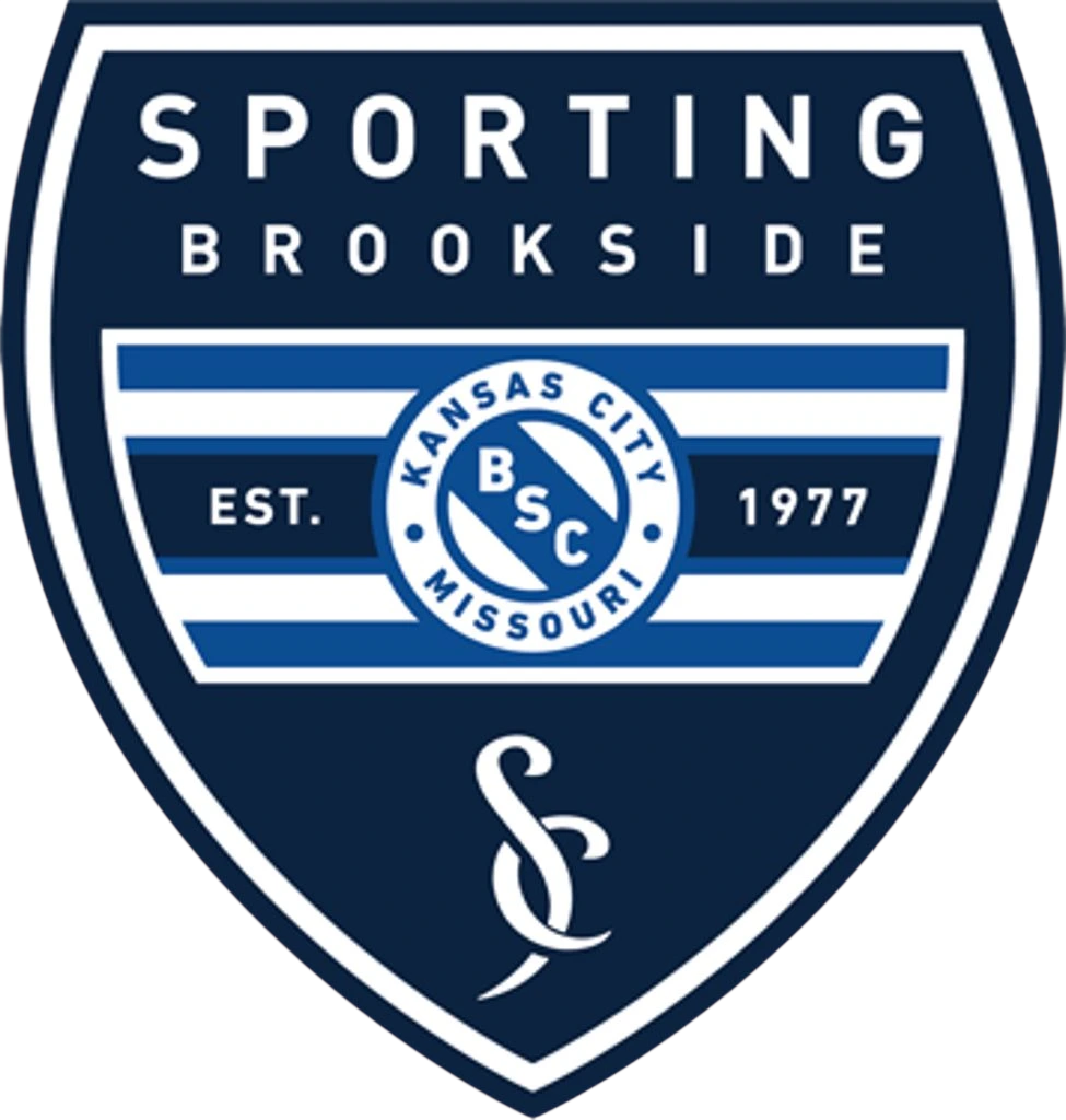 Brookside Soccer Club
