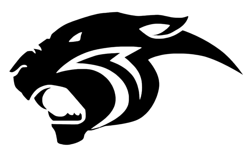 Park Hill South High School