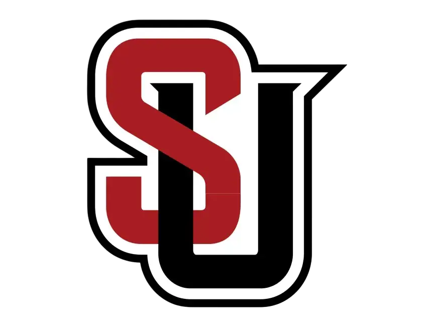 Seattle University logo